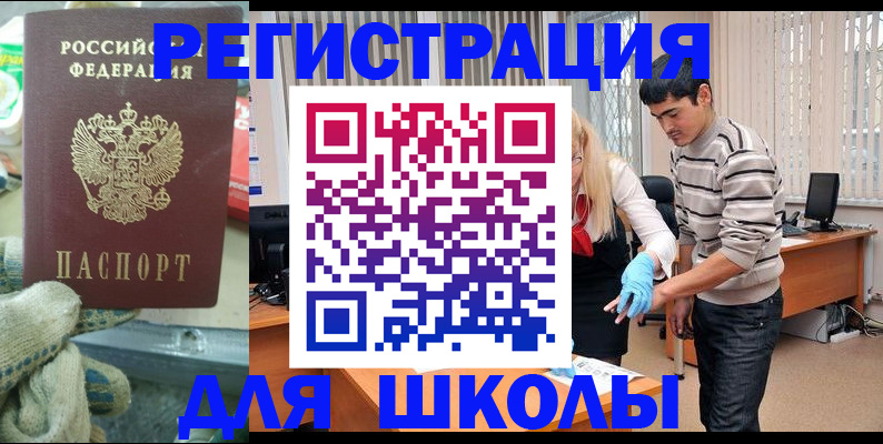 временная регистрация поиск в Тайге